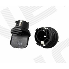 ЦОКОЛЬ ПОВОРОТНИКА OPEL MERIVA (A)