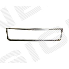 РАМОЧКА ДЛЯ РЕШЕТКИ AUDI 100 (C3)