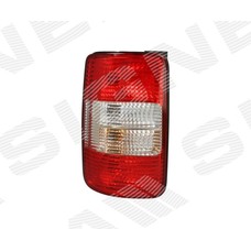ЗАДНИЙ ФОНАРЬ VOLKSWAGEN 04 - 10