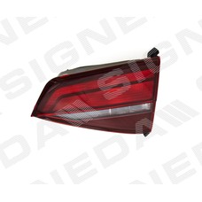 ЗАДНИЙ ФОНАРЬ VOLKSWAGEN 15 - 18