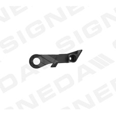 КРОНШТЕЙН ПЕР.ФАРИ LEXUS RX330/350