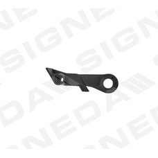 КРОНШТЕЙН ПЕР.ФАРИ LEXUS RX330/350
