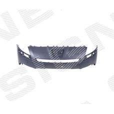 ПЕРЕДНИЙ БАМПЕР PEUGEOT 5008