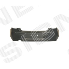 ЗАДНИЙ БАМПЕР BMW 1 (F20/F21)