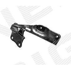 ПЕТЛЯ КАПОТУ NISSAN MAXIMA