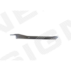 ПЕРЕДНЯЯ РАМА TOYOTA CAMRY (30)