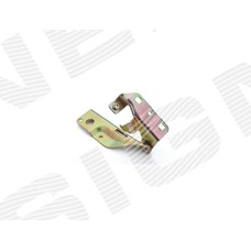 ПЕТЛЯ КАПОТУ NISSAN ALMERA (N16)