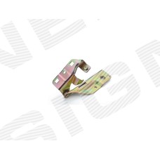 ПЕТЛЯ КАПОТУ NISSAN ALMERA (N16)