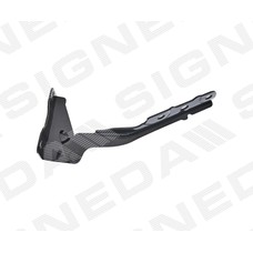 ПЕТЛЯ КАПОТУ MITSUBISHI LANCER