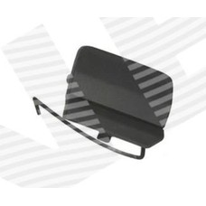 КРЫШКА КРЮЧКА VOLKSWAGEN 15 -