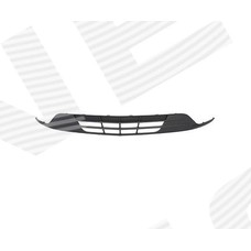 ҐРАТИ В БАМПЕР LINCOLN MKC