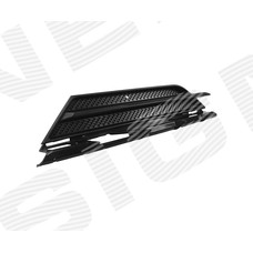 ҐРАТИ В БАМПЕР LINCOLN MKC