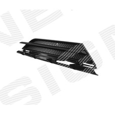 ҐРАТИ В БАМПЕР LINCOLN MKC