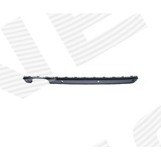 ЗАДНІЙ БАМПЕР LINCOLN MKC