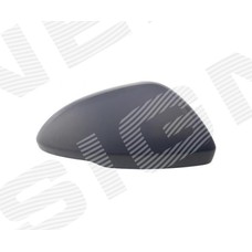 КРЫШКА ЗЕРКАЛА OPEL ASTRA (K)