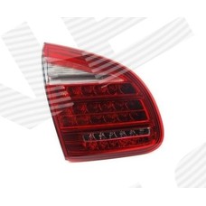 ЗАДНИЙ ФОНАРЬ PORSCHE CAYENNE