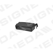 ВОЗДУХОЗАБОРНИК BMW 4 (F32/F33/F36/F82)