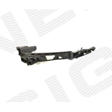 КРОНШТЕЙН ПЕР.ФАРИ AUDI Q3 (8U)