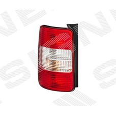 ЗАДНИЙ ФОНАРЬ VOLKSWAGEN 04 - 10