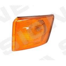 ПОКАЖЧИК ПОВОРОТУ IVECO DAILY