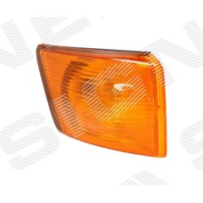 ПОКАЖЧИК ПОВОРОТУ IVECO DAILY