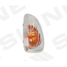 ПОВТОРИТЕЛЬ ЗЕРКАЛА RENAULT MASTER