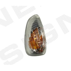ПОВТОРИТЕЛЬ ЗЕРКАЛА RENAULT MASTER