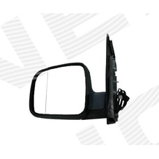 ЗЕРКАЛО VOLKSWAGEN 15 -