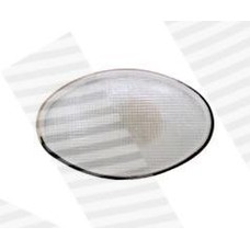УКАЗАТЕЛЬ ПОВОРОТА OPEL MERIVA (A)