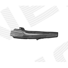 ПОВТОРИТЕЛЬ ЗЕРКАЛА MERCEDES BENZ VITO/V-CLASS (W447)