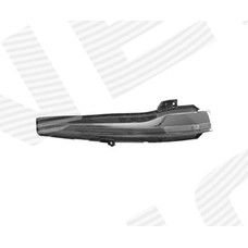 ПОВТОРИТЕЛЬ ЗЕРКАЛА MERCEDES BENZ VITO/V-CLASS (W447)