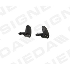 ФОРСУНКИ СТЕКЛООМЫВАТЕЛЯ VOLKSWAGEN UPE (86C