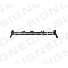 РЕШЕТКА В БАМПЕР TOYOTA LAND CRUISER FJ150