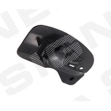 РУЧКИ ДВЕРНЫЕ OPEL MERIVA (A)