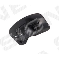 РУЧКИ ДВЕРНЫЕ OPEL MERIVA (A)
