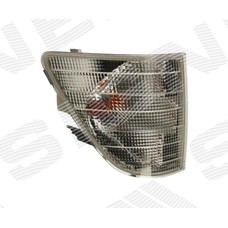 ПОКАЖЧИК ПОВОРОТУ MERCEDES BENZ SPRINTER