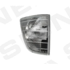 ПОКАЖЧИК ПОВОРОТУ MERCEDES BENZ SPRINTER