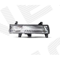 УКАЗАТЕЛЬ ПОВОРОТА JEEP COMPASS