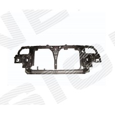 ПЕРЕДНЯЯ РАМА NISSAN ALTIMA (L31)