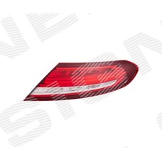 ЗАДНИЙ ФОНАРЬ MERCEDES BENZ (C-KL W205)