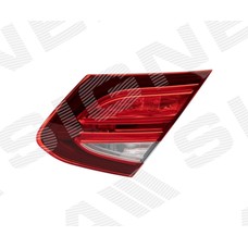 ЗАДНИЙ ФОНАРЬ MERCEDES BENZ (C-KL W205)