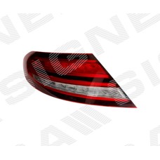 ЗАДНИЙ ФОНАРЬ MERCEDES BENZ (C-KL W205)