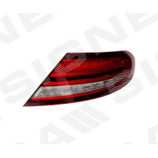 ЗАДНИЙ ФОНАРЬ MERCEDES BENZ (C-KL W205)