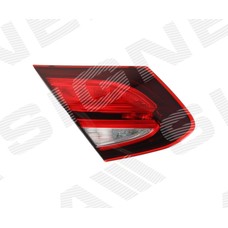 ЗАДНИЙ ФОНАРЬ MERCEDES BENZ (C-KL W205)
