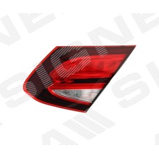 ЗАДНИЙ ФОНАРЬ MERCEDES BENZ (C-KL W205)