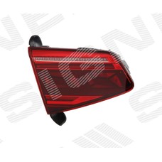 ЗАДНИЙ ФОНАРЬ VOLKSWAGEN (B8)