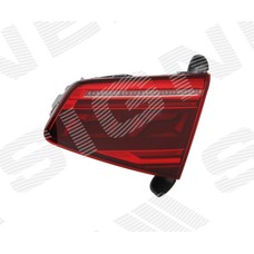 ЗАДНИЙ ФОНАРЬ VOLKSWAGEN (B8)