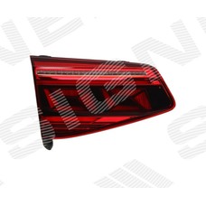 ЗАДНИЙ ФОНАРЬ VOLKSWAGEN (B8)