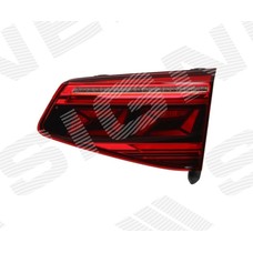 ЗАДНИЙ ФОНАРЬ VOLKSWAGEN (B8)