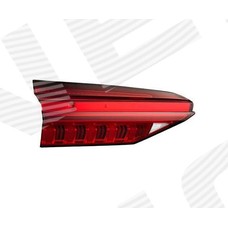ЗАДНІЙ ЛІХТАР AUDI A6 (C8)